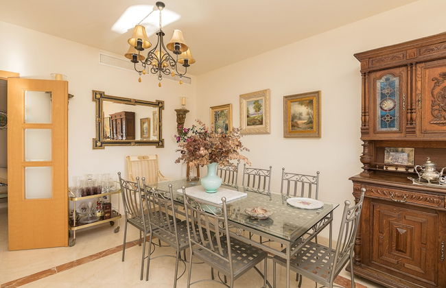 Spikes in Pueblo Nuevo - Foto 14