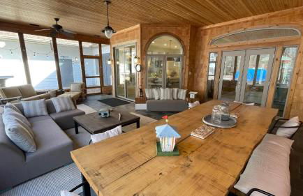 Ruffino Retreat - Foto 28