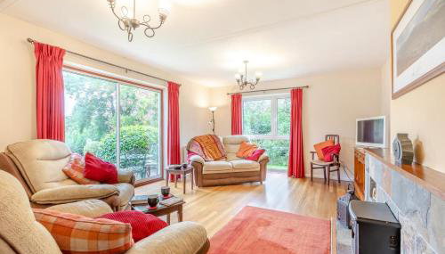 2 Bed in Dulverton oc-badger - Foto 2, Other