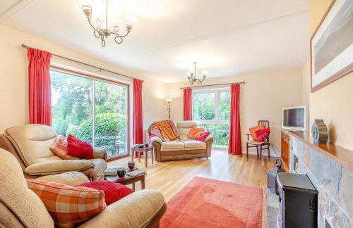 2 Bed in Dulverton oc-badger - Foto 2