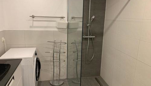 Ferienwohnung Gründlinger - Foto 4