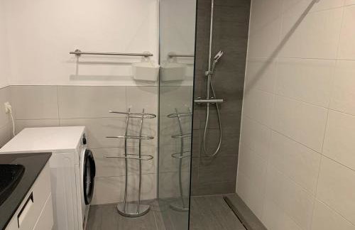 Ferienwohnung Gründlinger - Foto 4