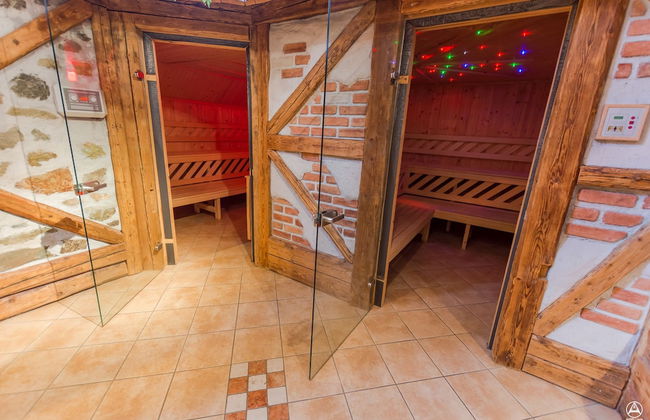 Gasthof Fischerwirt - Foto 9