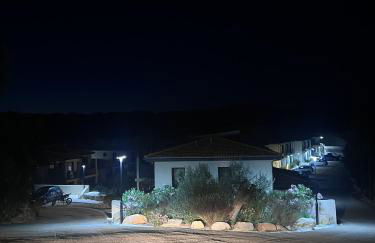 mini villa duplex Bonifacio 70m2 - Foto 15