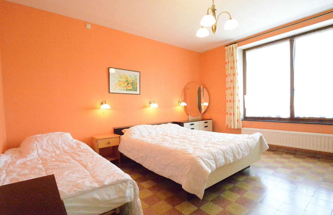 Spacious Retreat, Daverdisse - Photo 3