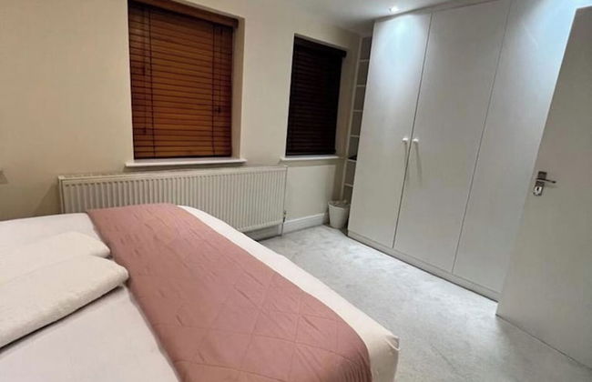 Islington townhouse - Foto 22