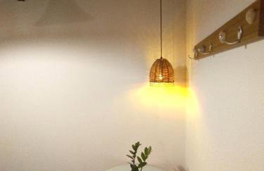 chale gr house bf - Foto 27