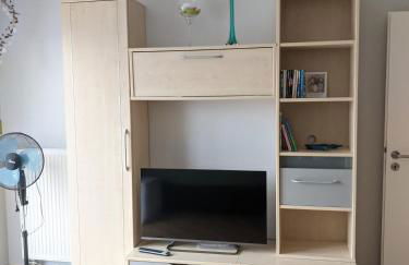 Ferienhaus Lindelburg - Foto 34