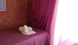 Giota Studios - Foto 4