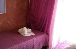 Giota Studios - Foto 4