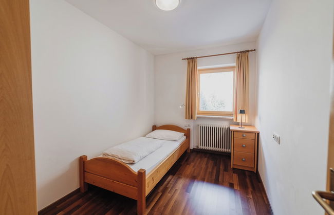 Appartements Elke - Foto 11