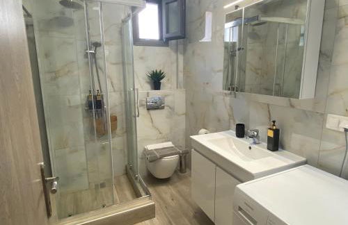 Sarra Apartment Halkidiki - Foto 18