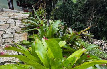 Casa Okê Paraty - Foto 38