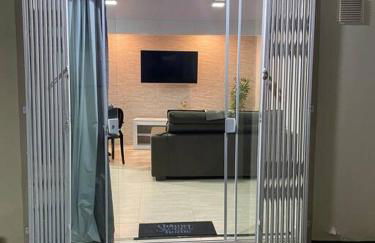 Casa em São José - Foto 15