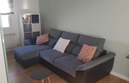 Apartamento Vadillos - VuT 09-401 - Foto 11