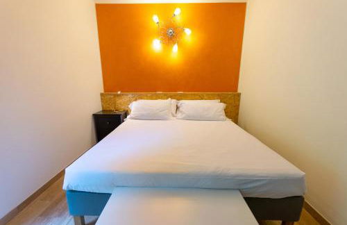 Agriturismo Deviscio - Photo 49