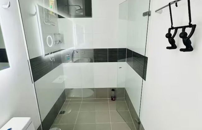 Penthouse de lujo en Envigado - Photo 34