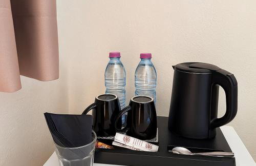 Paradosi Rooms - Foto 12