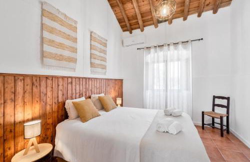 Casa do Ti Filipe - Praia Azenhas D El Rey - Foto 25