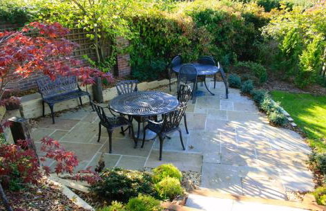 Criddlestyle Cottage - 5 bedroom New Forest Holiday Home - Foto 3