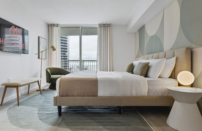 Cloud 9 - Amenities 24 7 Security Location - Foto 14