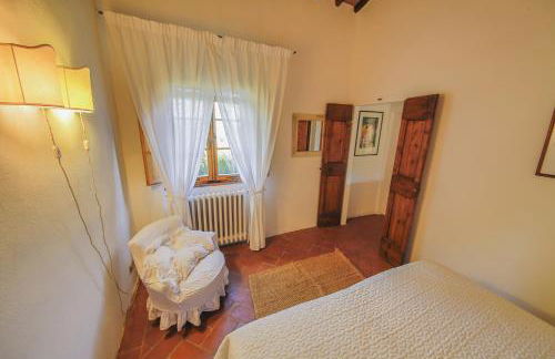 Campopineta - Photo 12