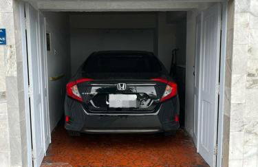 Santos vista ao mar - Foto 21