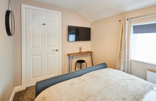 Host & Stay - Salt Rock Retreat - Foto 29