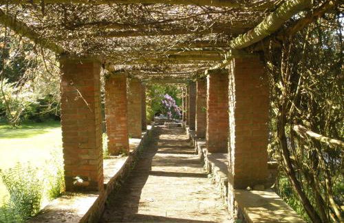 Lastingham Grange - Foto 32