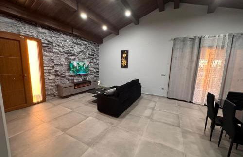 Santa Emma - Foto 16