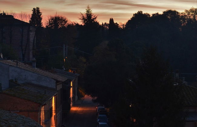 Agriturismo Le Case di San Vivaldo - Foto 71