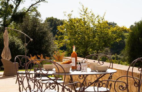 Château LA ROBERTERIE logement entier proche Saint Emilion - Foto 30