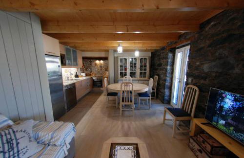 Estrela do Mar - Alojamento Local - Foto 7