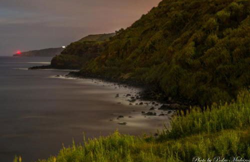 Maré Alta - Casa de Férias - Photo 24