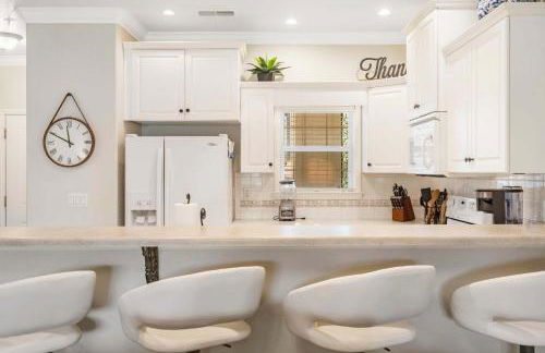 Kings Hideaway - Near DT! - Foto 30