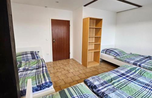 Work & Stay Apartments in Leverkusen - Foto 20