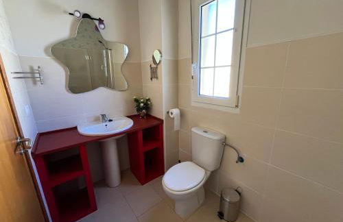 La Casuca de Alba - Photo 21