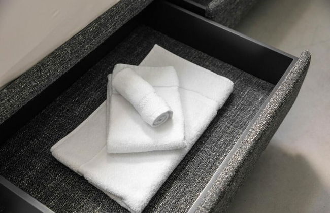 The Roebbek - Foto 15