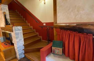 Vacanza da sogno nell’Altopiano. - Foto 13