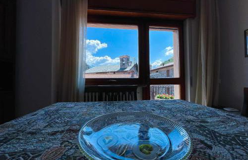 Terrazza San Martino - Foto 12