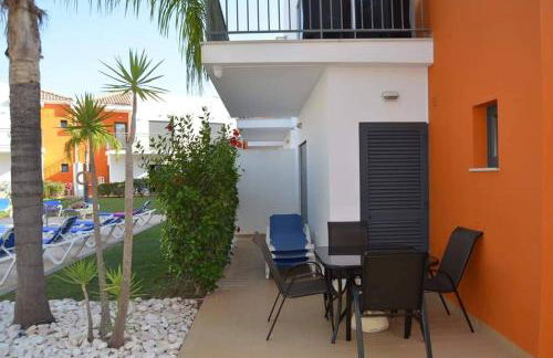 Jardins de Pera vila M - Foto 20