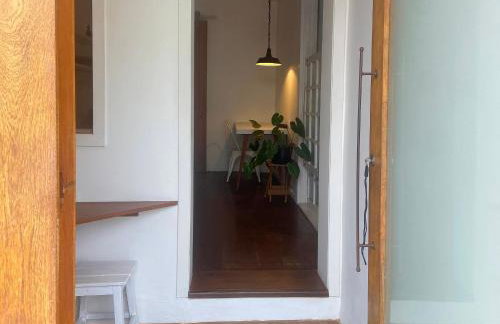 Loft próximo a Rodoviária- Fábricas - Foto 1