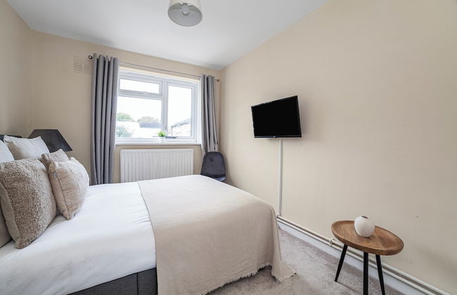 The Wimbledon Park Collection - Foto 12