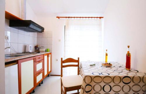 Apartments Leo Katić - Foto 19