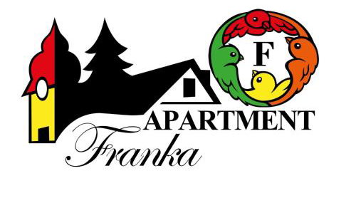 Apartments Franka - Photo 2