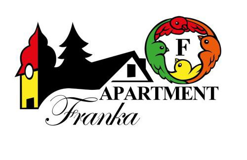 Apartments Franka - Foto 2