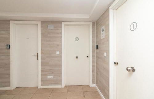 Bet Apartments - Abastos - Foto 74