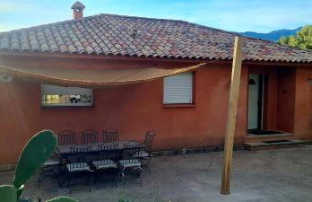 Villa A LICCIA - Foto 8