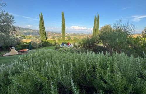 La Dimora di Bacco - Foto 72