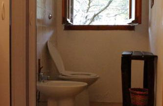 La Macciona - Photo 48